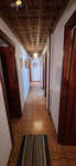 3 bedroom Appartement te koop in Torrevieja