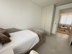 3 спальни Квартира для продажи в Torrevieja