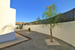 4 bedroom Villa for sale in Calpe