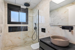 3 bedroom Villa te koop in Algorfa