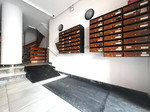 Appartement te koop in Torrevieja