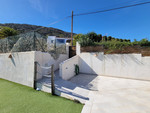 3 bedroom Villa for sale in Calpe