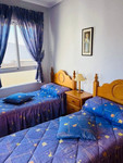 2 bedroom Apartment for sale in Torrevieja