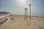 2 спальни Квартира для продажи в Benidorm