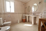 3 bedroom Villa te koop in Algorfa