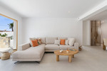 4 bedroom Villa te koop in Torrevieja