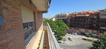 3 bedroom Appartement te koop in Orihuela