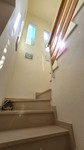 2 bedroom Villa te koop in Orihuela