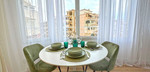 2 bedroom Appartement te koop in Torrevieja