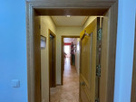 2 спальни Квартира для продажи в Torrevieja