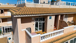 3 bedroom Villa te koop in Torrevieja