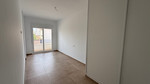 3 bedroom Apartment for sale in Pilar de la Horadada