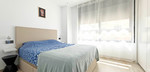 3 bedroom Villa te koop in Villamartin