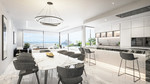 4 спальни Вилла для продажи в Calpe