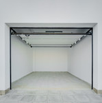 2 bedroom Apartment for sale in Pilar de la Horadada