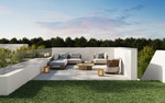 3 bedroom Villa te koop in Polop