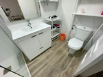 2 bedroom Appartement te koop in Algorfa