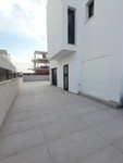 3 bedroom Villa te koop in Los Montesinos
