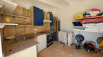 4 bedroom Villa for sale in Calpe