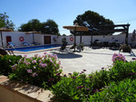 9 bedroom Villa te koop in Cabo Roig