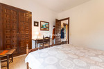 5 bedroom Villa for sale in Moraira