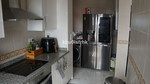 4 bedroom Villa te koop in San Miguel de Salinas
