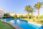 3 bedroom Villa for sale in Javea