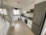 3 bedroom Apartment for sale in Finestrat