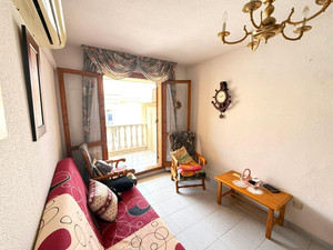 2 bedroom Appartement à vendre à Torrevieja