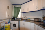 2 bedroom Appartement te koop in Guardamar del Segura