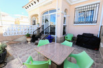 3 bedroom Villa te koop in Villamartin