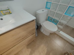 3 bedroom Villa te koop in Torrevieja