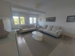 5 bedroom Villa for sale in Albir