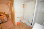 1 bedroom Appartement te koop in Guardamar del Segura