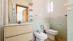4 bedroom Villa te koop in Punta Prima