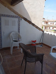 2 bedroom Apartment for sale in Los Alcazares