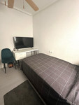 2 bedroom Appartement te koop in Torrevieja