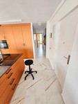 2 bedroom Apartment for sale in Altea