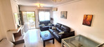 3 bedroom Villa te koop in Villamartin