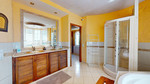 5 bedroom Villa te koop in La Zenia