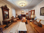 5 bedroom Appartement te koop in Torrevieja