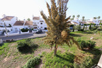 1 bedroom Apartment for sale in Villamartin