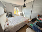 5 bedroom Villa te koop in La Zenia