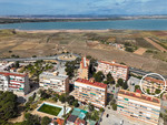 2 bedroom Appartement te koop in Guardamar del Segura