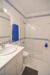 4 bedroom Villa te koop in Torrevieja
