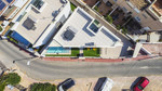 3 bedroom Villa te koop in La Mata