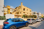 2 bedroom Apartment for sale in La Mata