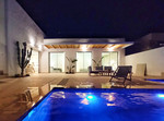 3 bedroom Villa te koop in Benijofar