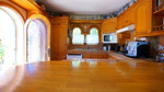 8 bedroom Villa te koop in Benissa