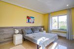 7 bedroom Villa te koop in Benidorm
